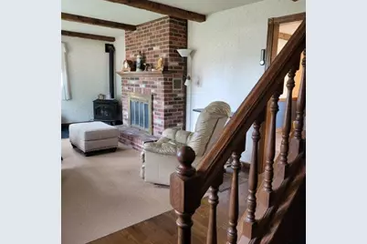 15 Skunk Hill Road, Lee, ME 04455 - Photo 24