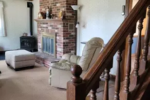 15 Skunk Hill Rd, Lee, ME 04455 - Photo 24