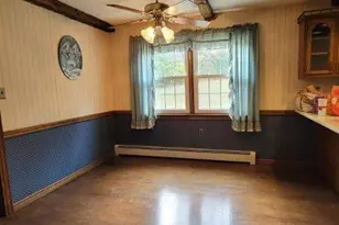 15 Skunk Hill Rd, Lee, ME 04455 - Photo 16