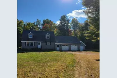15 Skunk Hill Road, Lee, ME 04455 - Photo 2