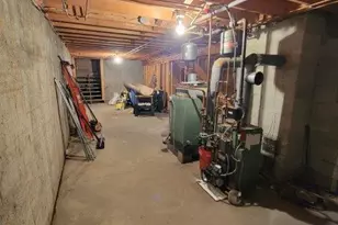 15 Skunk Hill Rd, Lee, ME 04455 - Photo 48