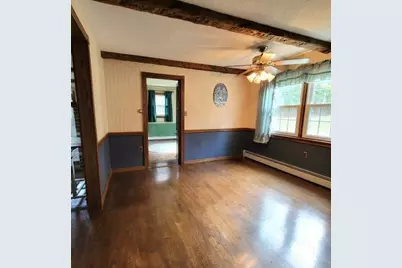 15 Skunk Hill Road, Lee, ME 04455 - Photo 18