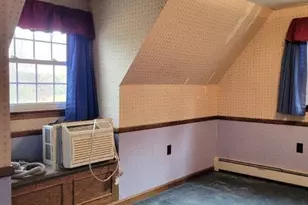 15 Skunk Hill Rd, Lee, ME 04455 - Photo 30