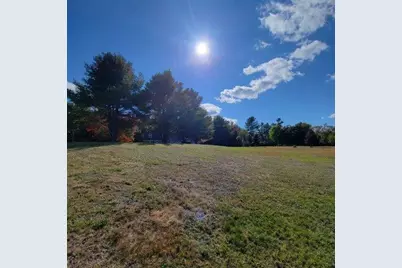 15 Skunk Hill Road, Lee, ME 04455 - Photo 10