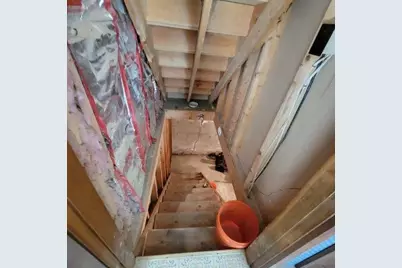 15 Skunk Hill Road, Lee, ME 04455 - Photo 42