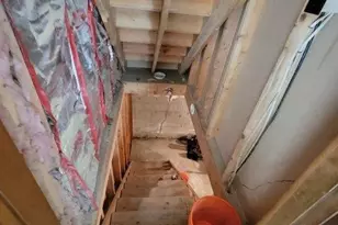 15 Skunk Hill Rd, Lee, ME 04455 - Photo 42