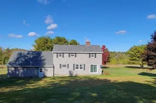 15 Skunk Hill Rd, Lee, ME 04455 - Photo 6