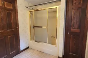 15 Skunk Hill Rd, Lee, ME 04455 - Photo 38