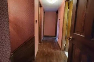 15 Skunk Hill Rd, Lee, ME 04455 - Photo 28