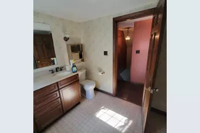 15 Skunk Hill Road, Lee, ME 04455 - Photo 36