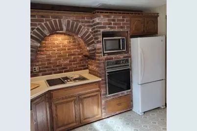 15 Skunk Hill Road, Lee, ME 04455 - Photo 14