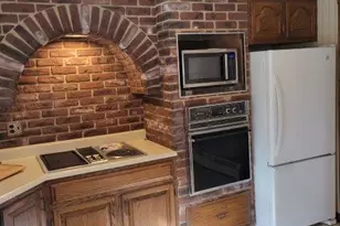 15 Skunk Hill Rd, Lee, ME 04455 - Photo 14