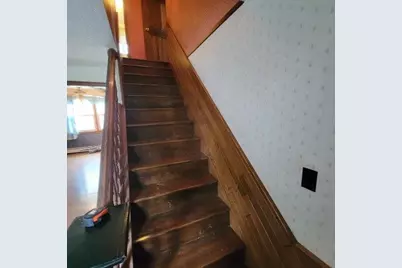 15 Skunk Hill Road, Lee, ME 04455 - Photo 26