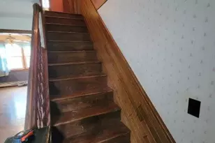 15 Skunk Hill Rd, Lee, ME 04455 - Photo 26