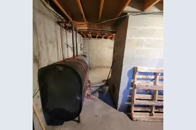 15 Skunk Hill Road, Lee, ME 04455 - Photo 46