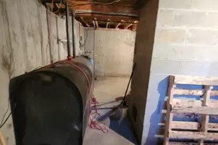 15 Skunk Hill Rd, Lee, ME 04455 - Photo 46