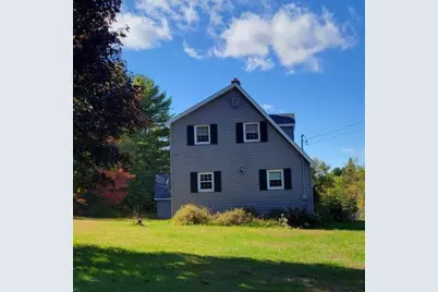 15 Skunk Hill Road, Lee, ME 04455 - Photo 4