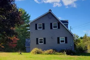 15 Skunk Hill Rd, Lee, ME 04455 - Photo 4