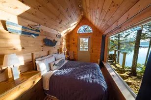 17 Bayberry Ln, Tremont, ME 04612 - Photo 10