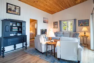 17 Bayberry Ln, Tremont, ME 04612 - Photo 26