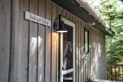 17 Bayberry Lane, Tremont, ME 04612 - Photo 36