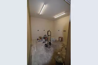 161 Main Street, Newport, ME 04953 - Photo 6