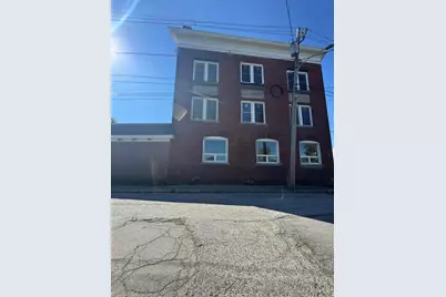 161 Main Street, Newport, ME 04953 - Photo 2