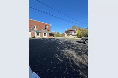 161 Main Street, Newport, ME 04953 - Photo 10