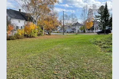 9 School Street, Presque Isle, ME 04769 - Photo 12