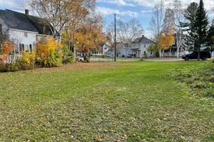9 School St, Presque Isle, ME 04769 - Photo 12