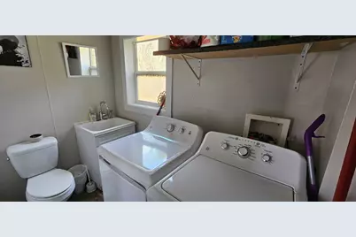 9 School Street, Presque Isle, ME 04769 - Photo 8