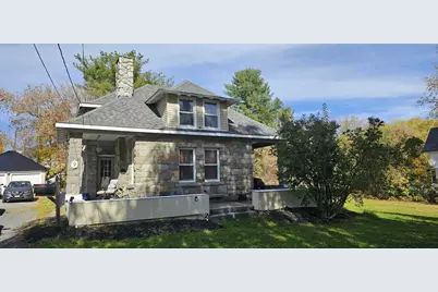 9 School Street, Presque Isle, ME 04769 - Photo 2