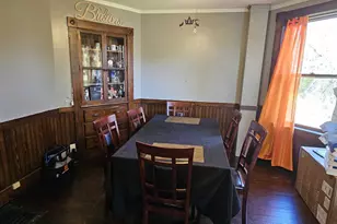 9 School St, Presque Isle, ME 04769 - Photo 4