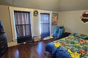 9 School St, Presque Isle, ME 04769 - Photo 6