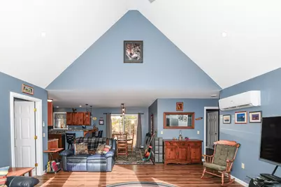 97 Pig Street, Brownfield, ME 04010 - Photo 8