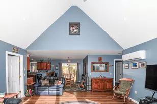 97 Pig St, Brownfield, ME 04010 - Photo 8