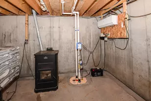 97 Pig St, Brownfield, ME 04010 - Photo 30