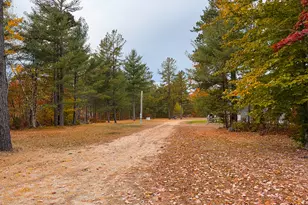 97 Pig St, Brownfield, ME 04010 - Photo 30