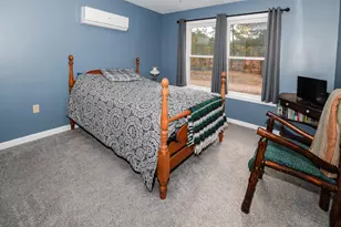 97 Pig St, Brownfield, ME 04010 - Photo 18