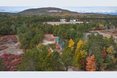 97 Pig Street, Brownfield, ME 04010 - Photo 32