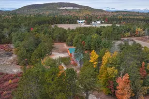 97 Pig St, Brownfield, ME 04010 - Photo 32