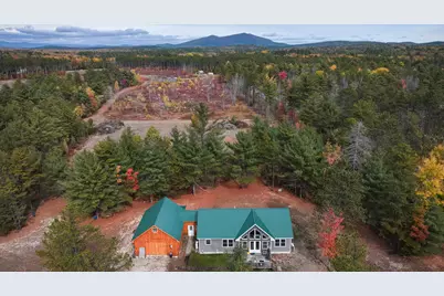97 Pig Street, Brownfield, ME 04010 - Photo 34