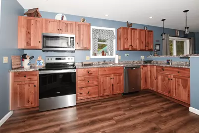 97 Pig Street, Brownfield, ME 04010 - Photo 10