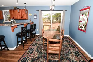 97 Pig St, Brownfield, ME 04010 - Photo 8