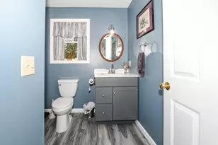 97 Pig St, Brownfield, ME 04010 - Photo 20