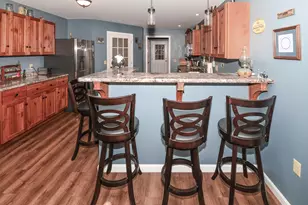 97 Pig St, Brownfield, ME 04010 - Photo 12