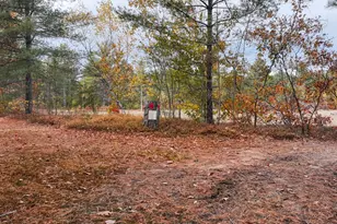 97 Pig St, Brownfield, ME 04010 - Photo 32