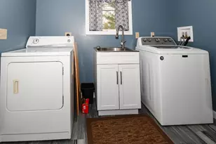 97 Pig St, Brownfield, ME 04010 - Photo 22