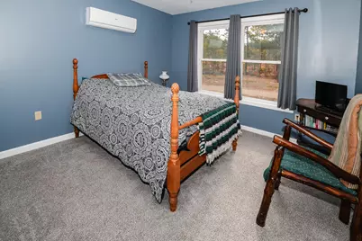 97 Pig Street, Brownfield, ME 04010 - Photo 20