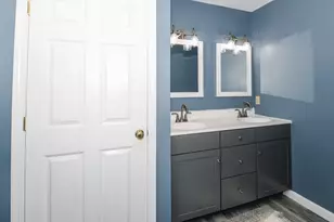 97 Pig St, Brownfield, ME 04010 - Photo 16